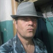 сергей, 54, Таксимо (Бурятия)