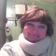 Елена, 56, Вязники
