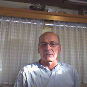 Михаил, 65, Ишим