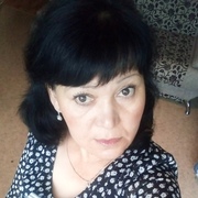 Аля, 52, Тюмень