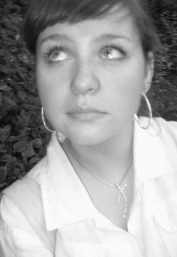 Shishanushka (@buguruslan) — my photo № 3