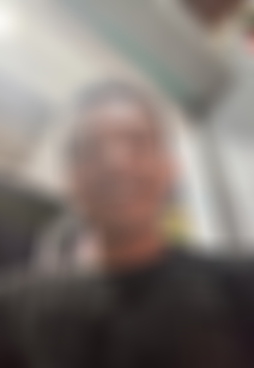 My photo - Jaka, 44 from Kuta (@jaka232)