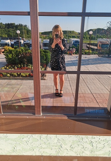 Irina (@irina421836) — my photo № 3