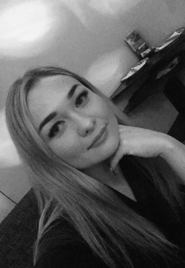 My photo - Zarina, 37 from Astana (@zarina4114)