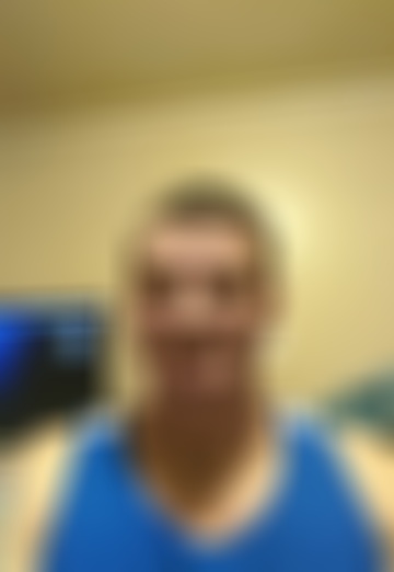 My photo - Jesse 2929, 47 from Perth (@jesse116)