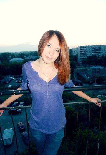 Yelya (@eva606) — my photo № 10