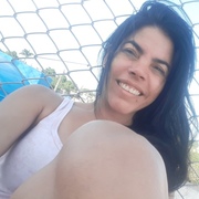 Yuleysi, 37, Венезуела