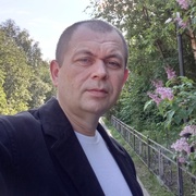 Vladimir 49 Tver