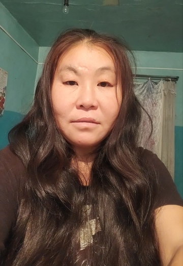 Natalya (@natalya396228) — my photo № 7