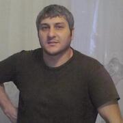 Мохьмад, 33, Грозный
