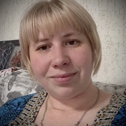 Сайт Знакомств Барнаул Бесплатно С Фото Сайт Знакомств Барнаул Бесплатно С Фото