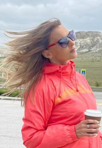 Svetlana (@svetlana245777) — my photo № 3