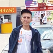 Андрей, 51, Сосновоборск (Красноярский край)