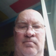Сергей, 53, Екатеринбург