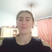 Оксана, 36, Пугачев