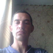виталий, 33, Кулунда