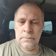Павел, 57, Самара