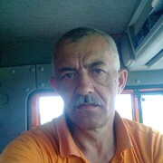 андрей, 52, Анапа