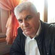 IMAM, 61, Дмитров