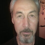 александр, 57, Килемары