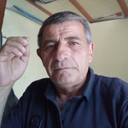 Шаген мнацаканян 54 года (Скорпион) на сайте знакомств Хабаровска