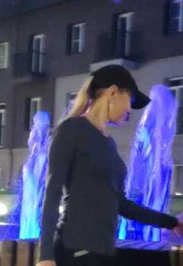 Yuliya (@uliya254226) — my photo № 8