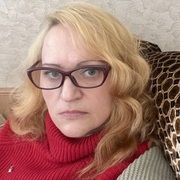 Людмила 53 Анапа