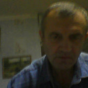 Олег, 64, Кокошкино