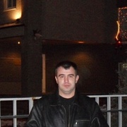 ROMAN, 45, Гороховец