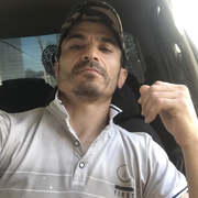 Adil, 32, Саранск