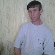 Юрий, 47, Советский (Тюменская обл.)