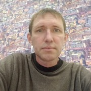 Aleksandr 48 Krasnodar