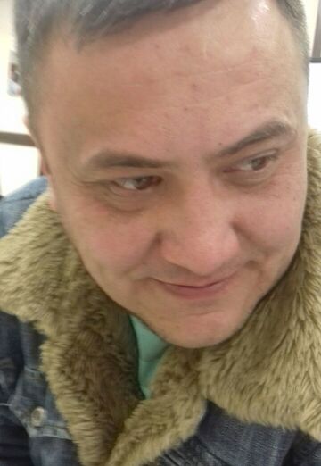 Моя фотография - зоир, 38 из Ташкент (@zoir453)