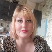 Ирэн, 30, Санкт-Петербург