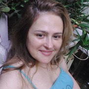ЕЛЕНА, 50, Краснодар