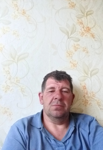 Моя фотографія - Игорь, 49 з Таллін (@igor334814)