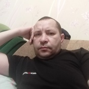 Роман, 42, Аткарск