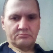 денис, 43, Щучье