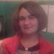 Юлия, 34, Чишмы