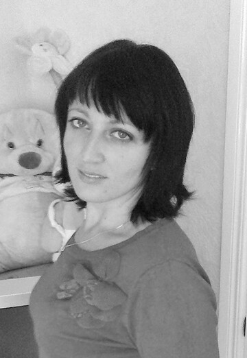 Моя фотография - Таня, 41 из Хмельницкий (@tanya15144)