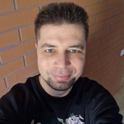 Андрей (@andrey824052) — моя фотография № 1