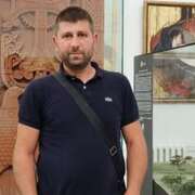 Арм, 30, Москва