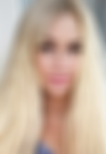 My photo - Ekaterina, 40 from Achinsk (@ekaterina185831)