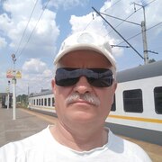 Вова, 59, Малоярославец