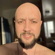 сергей, 35, Новый Уренгой