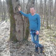 Евгений, 48, Каневская