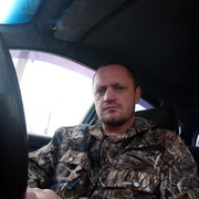 Алексей, 45, Ангарск