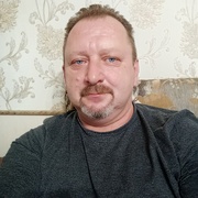 Андрей, 49, Новая Ляля