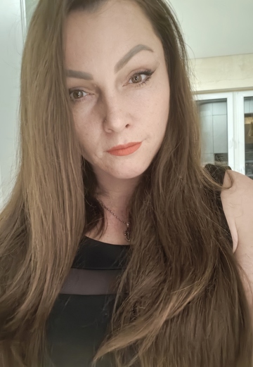 Mariya (@mariya200733) — my photo № 19