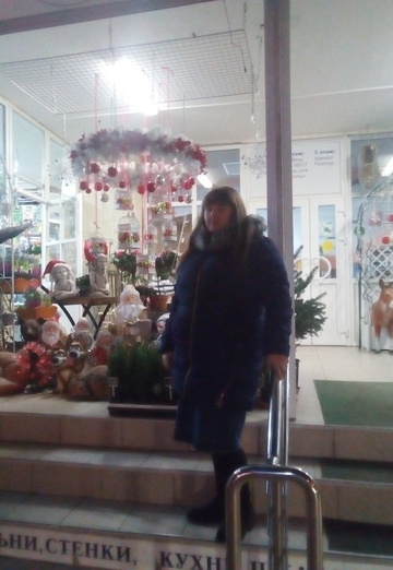 My photo - anastasiya, 28 from Georgiyevsk (@anastasiya113539)